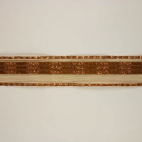 112 605 25AAHK428606
